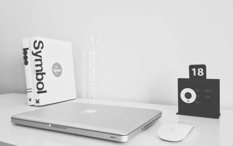 Beef Pho at Pho 10 Ly Quoc Su