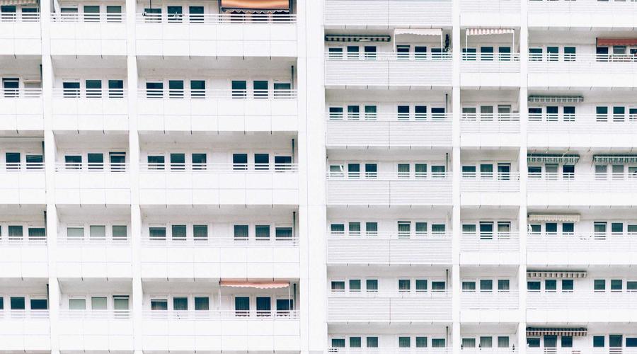 One-Pan Mediterranean Baked Eggs